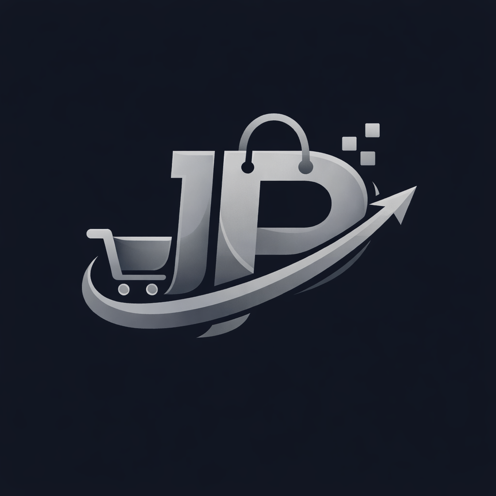 JP Ecommerce Specialist 